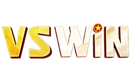 Vswins1
